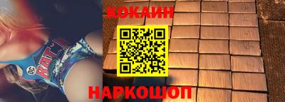 mdma Гай