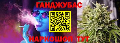 jwh Гатчина