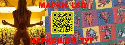 mdma Гай
