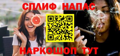 mdma Гай