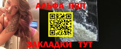mdma Гай