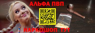 mdma Гай