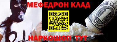 jwh Гатчина
